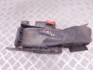 Воздуховод тормозной левый BMW 3-series (E46) 51 71 8 268 375