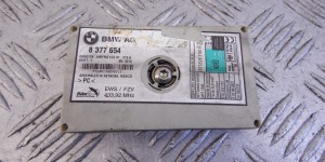 Усилитель антенны BMW X5-series (E53) 65 25 8 377 654