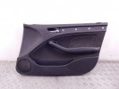 Обшивка двери передней правой (дверная карта) BMW 3-series (E46) 51 41 7 043 052