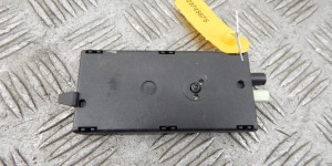 Усилитель антенны BMW 2-series (F45/46) 65 20 9 352 601