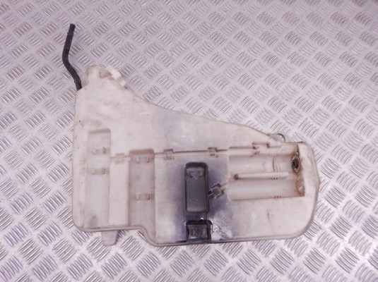 Бачок омывателя BMW 7-series (F01/02) 7178745