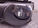 Фара левая BMW 3-series (E46) 63 12 6 901 969