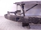 Передняя панель крепления облицовки (телевизор) BMW 5-series (E60/61) 51 64 7 033 741
