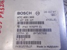 Блок управления раздаточной коробки BMW X3-series (E83) 27 60 7 570 299