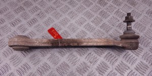 Рычаг задний правый BMW X5-series (E70) 33 32 6 770 970