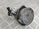Насос вакуумный BMW X5-series (E70) 11 66 7 791 232