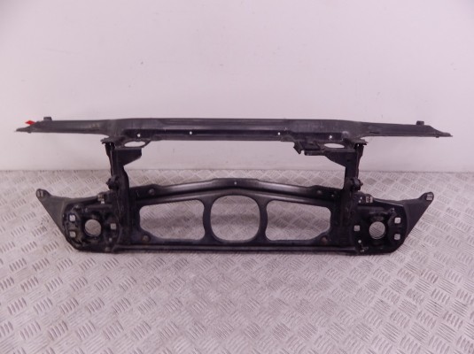 Передняя панель крепления облицовки (телевизор) BMW 3-series (E46) 51 71 7 111 691