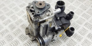 Насос гидроусилителя руля BMW 3-series (E46) 32 41 6 756 611