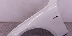 Крыло переднее левое BMW 3-series (F30/31) 41 00 9 621 597