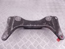 Кронштейн КПП BMW 5-series (E39) 22 31 6 751 583