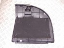 Обшивка багажника BMW 5-series (E60/61) 51 47 7 050 363
