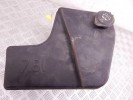 Бачок омывателя BMW X5-series (E53) 61 67 8 252 738