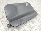 Лючок топливного бака BMW X5-series (E53) 51 17 1 970 450