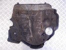 Декоративная крышка двигателя BMW 5-series (E60/61) 11 14 7 797 410