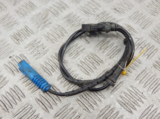 Датчик ABS задний BMW 5-series (E39)