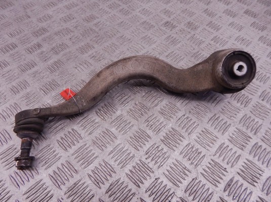 Рычаг передний правый BMW 3-series (F30/31) 31 12 6 854 723 Рычаг передний правый BMW 3-series (F30/31) 31 12 6 854 723