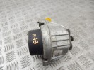 Подушка крепления КПП BMW 1-series (E87) 22 11 6 773 742