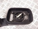Зеркало наружное правое BMW 3-series (E46) 51 16 8 245 128