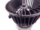 Моторчик печки BMW 3-series (E46) 64 11 9 204 154