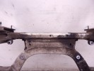 Балка подвески передняя (подрамник) BMW 7-series (E65/66) 31 11 6 782 457