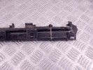 Кронштейн крепления порога BMW 7-series (F01/02) 51 77 7 187 104