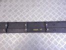 Молдинг крышки багажника BMW X3-series (E83) 51 13 3 400 393