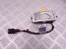 Сопротивление печки BMW 5-series (F10/11) 64 11 9 311 938