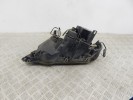 Фара правая BMW X5-series (E53) 63 12 6 930 232