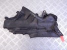 Перегородка моторного отсека BMW X5-series (F15) 51 71 7 309 205