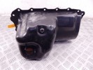 Поддон BMW 3-series (E46) 11 13 7 568 565