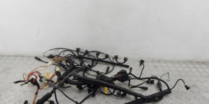 Проводка двигателя BMW 3-series (E46) 12 51 1 439 994