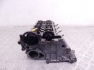 Головка блока цилиндров BMW 5-series (E39) 2246601