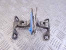 Петля крышки багажника BMW X5-series (E53) 41 62 7 006 120