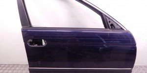 Дверь передняя правая BMW 5-series (E39) 41 51 8 216 818