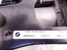Компрессор пневмоподвески BMW X5-series (E70) 37 22 6 775 479