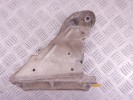 Кронштейн двигателя BMW 3-series (E46) 22 11 1 094 694