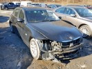 Датчик ABS передний BMW 3-series (E90/91/92)