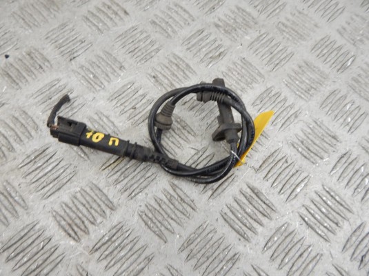 Датчик ABS передний BMW X5-series (E70) 34 52 6 771 776