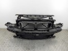 Передняя панель крепления облицовки (телевизор) BMW 5-series (F10/11) 51 64 7 200 689