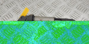 Катушка зажигания BMW 1-series (E87) Катушка зажигания BMW 1-series (E87)