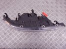 Фара левая BMW 5-series (E39) 63 12 6 912 429