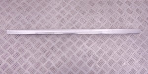 Молдинг крышки багажника BMW 7-series (F01/02) 51 13 7 217 156