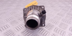 Корпус термостата BMW X5-series (E53) 11 53 1 436 386