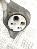Трубка кондиционера BMW X3-series (E83) 64 50 6 922 301