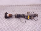 Амортизатор задний левый BMW 7-series (F01/02) 37 12 6 796 927