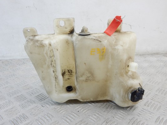 Бачок омывателя BMW 5-series (E39) 61 67 8 361 439