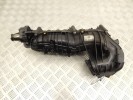 Коллектор впускной BMW 5-series (E60/61) 7810178