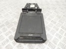 Подлокотник BMW 5-series (E39) 51 16 8 196 936