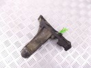 Кронштейн двигателя BMW 3-series (E46) 22 11 6 753 225