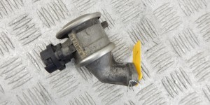 Клапан EGR BMW 5-series (E39) 11 72 1 427 078